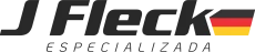 logo-1